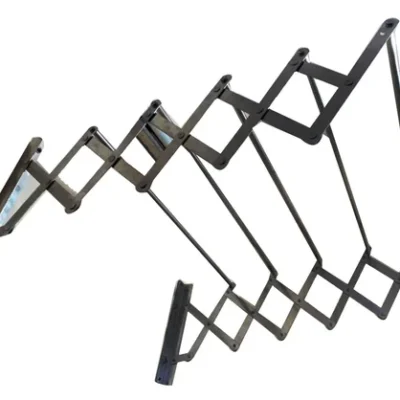 cloth drying stand foldable
