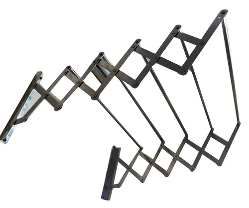 wall-mount-cloth-drying-stand-500x500 Cloth Drying Stand