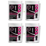 hair And care solution product