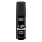 hair fibre hold spray India 118ml
