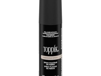 hair fibre hold spray India 118ml