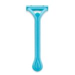 shaving razor for men and women