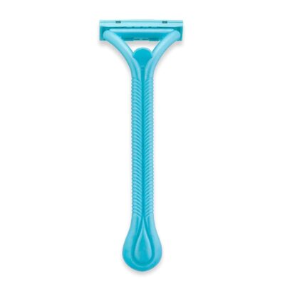 shaving razor for men and women