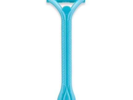shaving razor for men and women