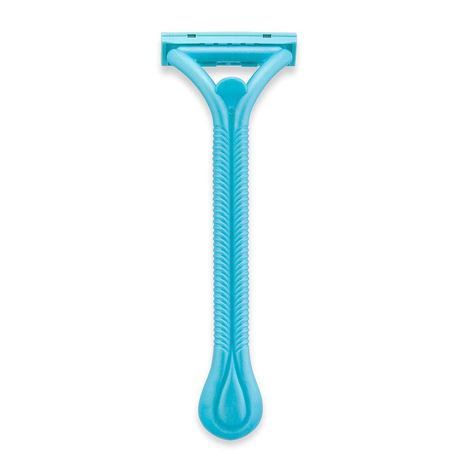 shaving shaving razor for men and women