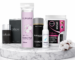 best cosmetic products in India for beauty and hair care
