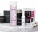 best cosmetic products in India for beauty and hair care