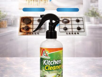 multi surface cleaner for home