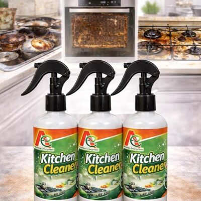 kitchen cleaner liquid India