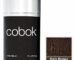 Caboki Hair Building Fiber Black 25grm