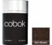 Caboki Hair Building Fiber Black 25grm